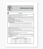 class 12 maharashtra board mathematics and statistics 1 question bank