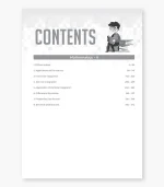 question bank for class 12 mathematics and statistics 2 mh board contents
