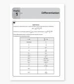 class 12 maharashtra board mathematics and statistics 2 question bank