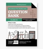 maharashtra board class 12 physics question bank