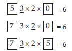 Probability_Miscellaneous_ans 9
