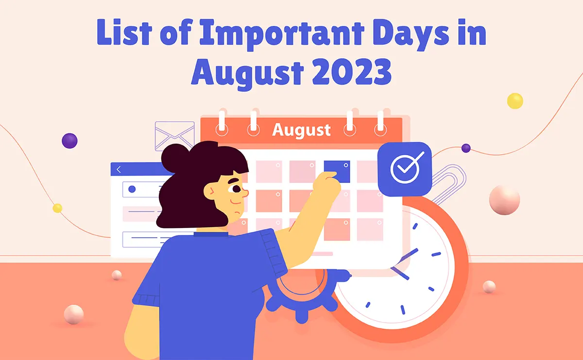 list-of-important-days-in-august-2023-oswal-publishers