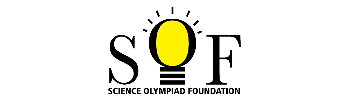 Science Olympiad Foundation