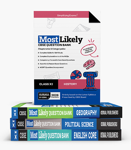 CBSE MLQB XI Bundles 02