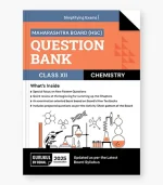 cbse class 12 question bank chemistry
