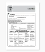 cbse question bank class 12 chemistry