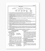 cbse class 12 chemistry question bank