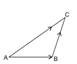 Vectors_ex10.2_18
