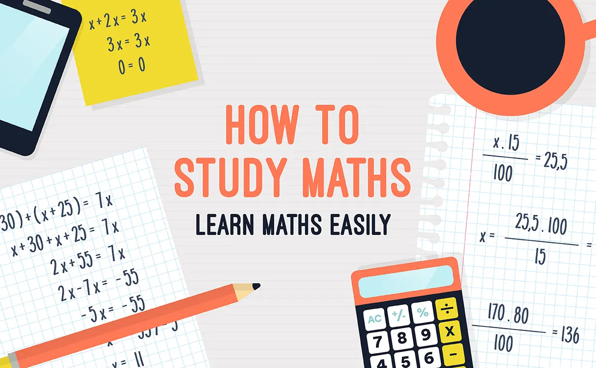 how-to-study-maths-effective-tips-to-learn-maths-easily