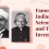 famous indian scientists name