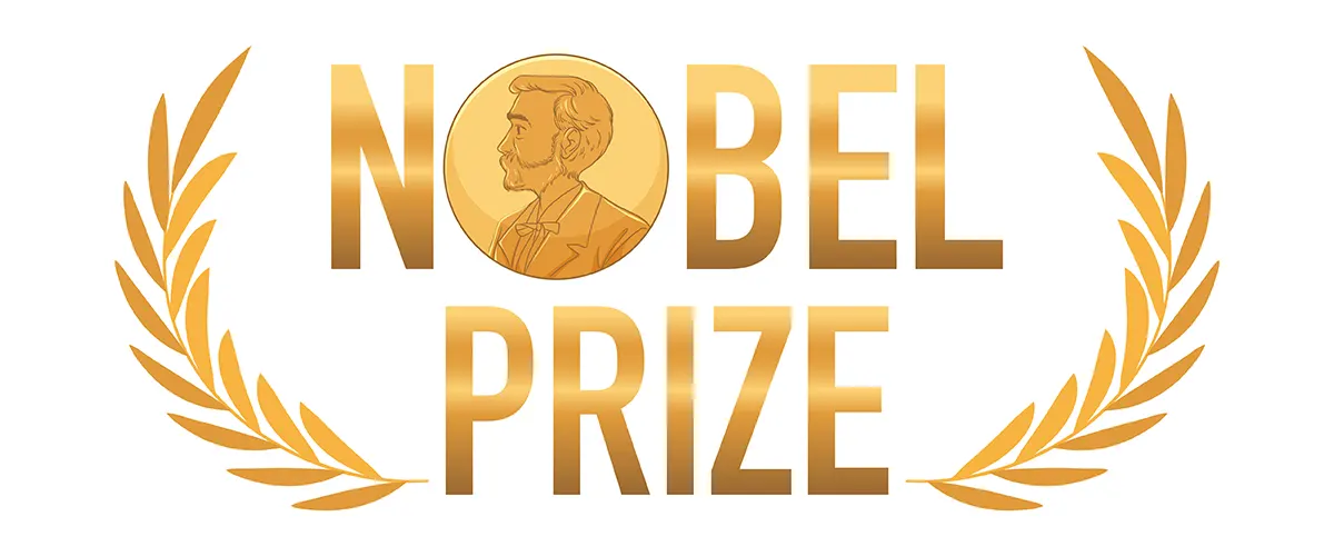 indian scientists who won nobel prize