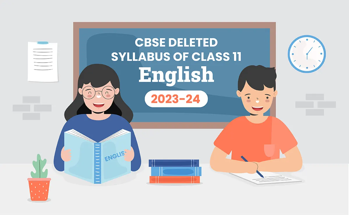 cbse-deleted-syllabus-of-class-11-english-2023-24-updated