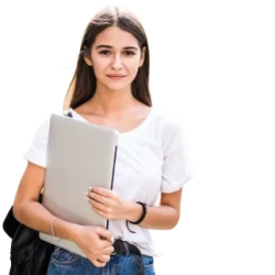 student-sec