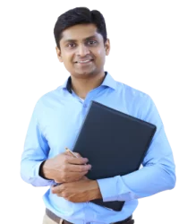 teacher-sec