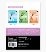 CBSE Worksheets for Class 6 English