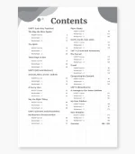 English Worksheet for Class 7