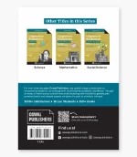 English worksheets for Seven graders