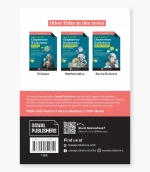 English worksheets for Eighth graders