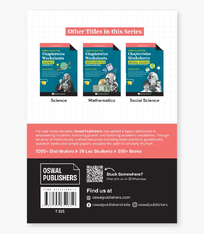 English worksheets for Eighth graders