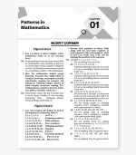 CBSE Class 6 Maths Worksheets