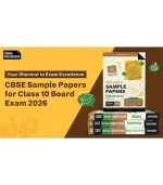 CBSE Sample Papers_X 2026-02