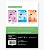 CBSE Worksheets for Class 6 Science