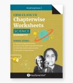 Key2Practice CBSE Class 7 Science Worksheets