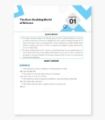 Science worksheet for CBSE Class 7 with answers