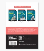 Science worksheets for Eighth graders