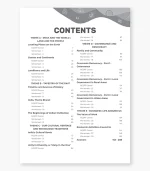 Contents