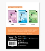 CBSE Worksheets for Class 6 Social Science