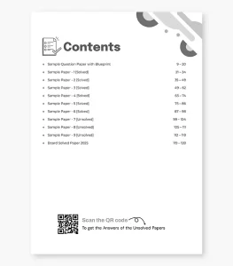 English Sample Papers for CBSE Class 10 2026 02