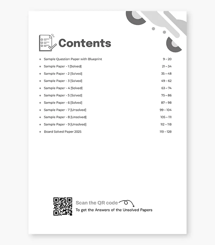 English Sample Papers for CBSE Class 10 2026 02
