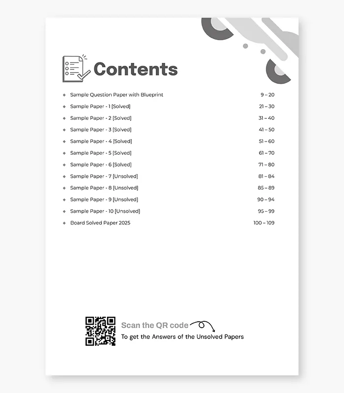 Hindi A Sample Papers for CBSE Class 10 2026 02