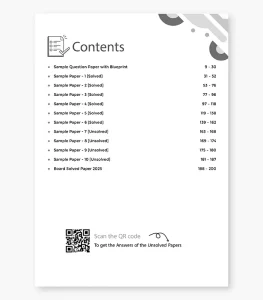 Maths Sample Papers for CBSE Class 10 2026 02