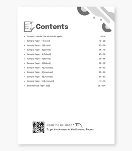 Hindi B Sample Papers for CBSE Class 10 2026 02
