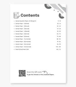 Physical Education Sample Papers for CBSE Class 12 2026 02