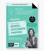 cbse class 12 physical education practice papers