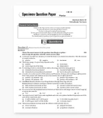 cbse practice papers for class 12 physical education