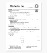 cbse class 12 physical education practice paper