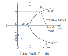 math 11 18