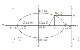 math 11 20
