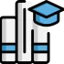 2 Syllabus