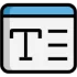 Blog
