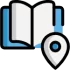 Book Store