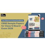 CBSE Sample Papers_XII 2026-02