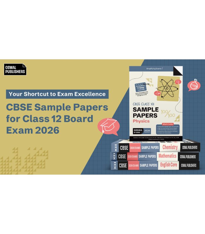 CBSE Sample Papers_XII 2026-02