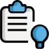 NCERT Solutions