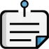 cbse Notes