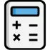 CBSE Online Calculator